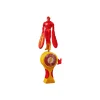 Flying Heroes Flash DC
