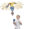 Flying Heroes Sonic The Hedgehog