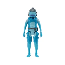 Fortnite Pack Victory Figura Frozen Fishtickl 30 cm