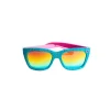 Gafas de Sol Martinella Arco Iris