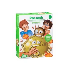 Game Planet Peeoooh