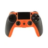 Gaming Planet Mando Vibración Multifunción Nemesis Y2
