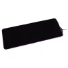 Gaming Planet Tapiz RGB Giges PAD