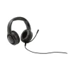 Gaming Planet Auriculares RGB ICHOS X1