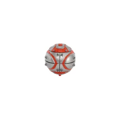 Gigabots Robot Transformable Blaze