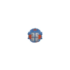 Gigabots Robot Transformable Hyrobot