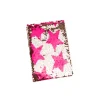 Girabrilla Diario Fashion