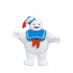 GOO JIT ZU de CAZAFANTASMAS Marshmallow