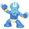 Goo Jit Zu Figura Heroe Graplock