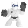 Goo Jit Zu Figura Heroe Pantaro