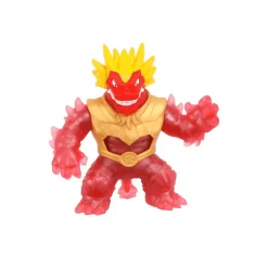 Goo Jit Zu Heroes Deep Goo Sea Blazagon