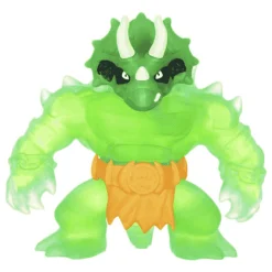 Goo Jit Zu Heroes Glow Shifters Tritops