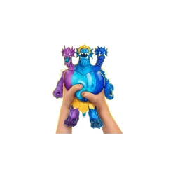 Goo Jit Zu King Hydra