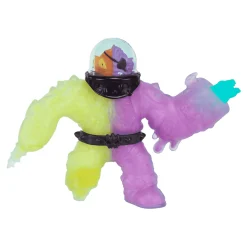 Goo Jit Zu Pack Doble Heroe Bowlbreath