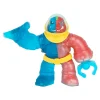 Goo Jit Zu Pack Doble Heroe Tyro