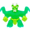 Goo Jit Zu Smash Strikers Stretchy Mantor