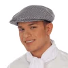 Gorra Madrileño Accesorio de Disfraz