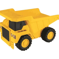 Gran Dumper | Motor Planet