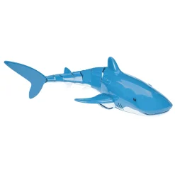 Gran Tiburón Radio Control de Juguete