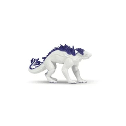 Gxk - Capsulas Crystal Monster Asst - Cd