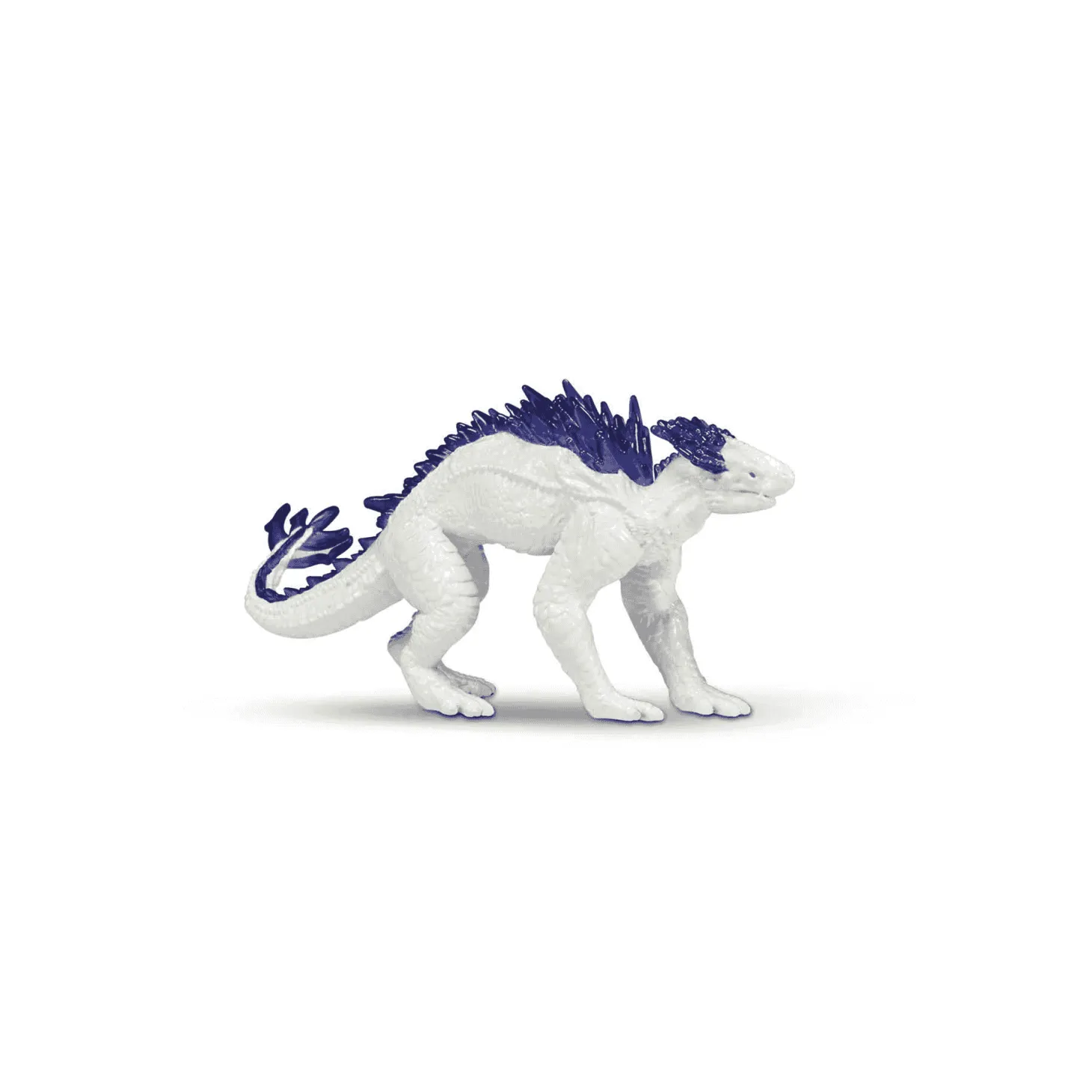 Gxk - Capsulas Crystal Monster Asst - Cd