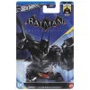 Hot Wheels Batman Coche de Juguete