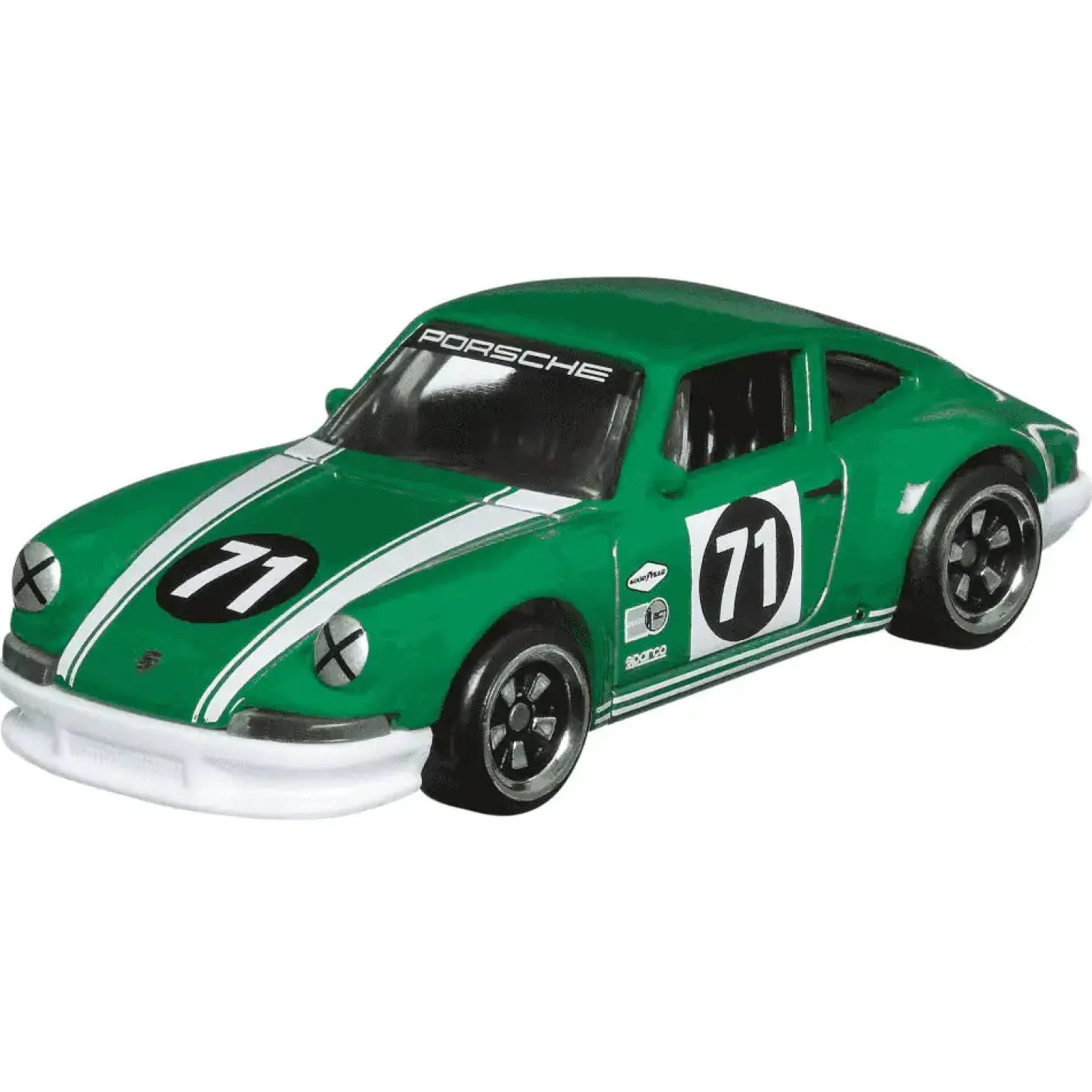 Hot Wheels Coche de jugete surtido Pro Vintage Surtidos