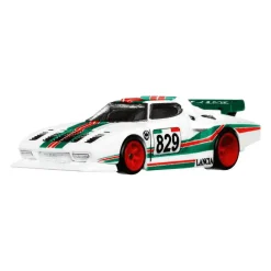 Hot Wheels Premium Car Culture Surtido de 2 vehículos - Juguete de Hot Wheels