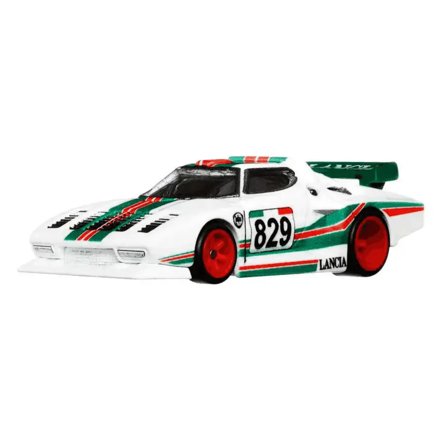 Hot Wheels Premium Car Culture Surtido de 2 vehículos - Juguete de Hot Wheels