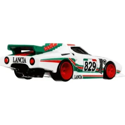 Hot Wheels Premium Car Culture Surtido de 2 vehículos - Juguete de Hot Wheels