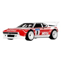 Hot Wheels Premium Car Culture Surtido de 2 vehículos - Juguete de Hot Wheels