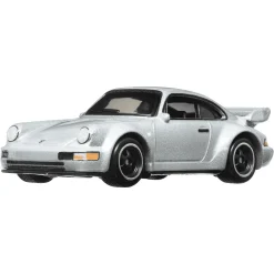 Hot Wheels Fast & Furious Coche de juguete modelos surtidos 3 años