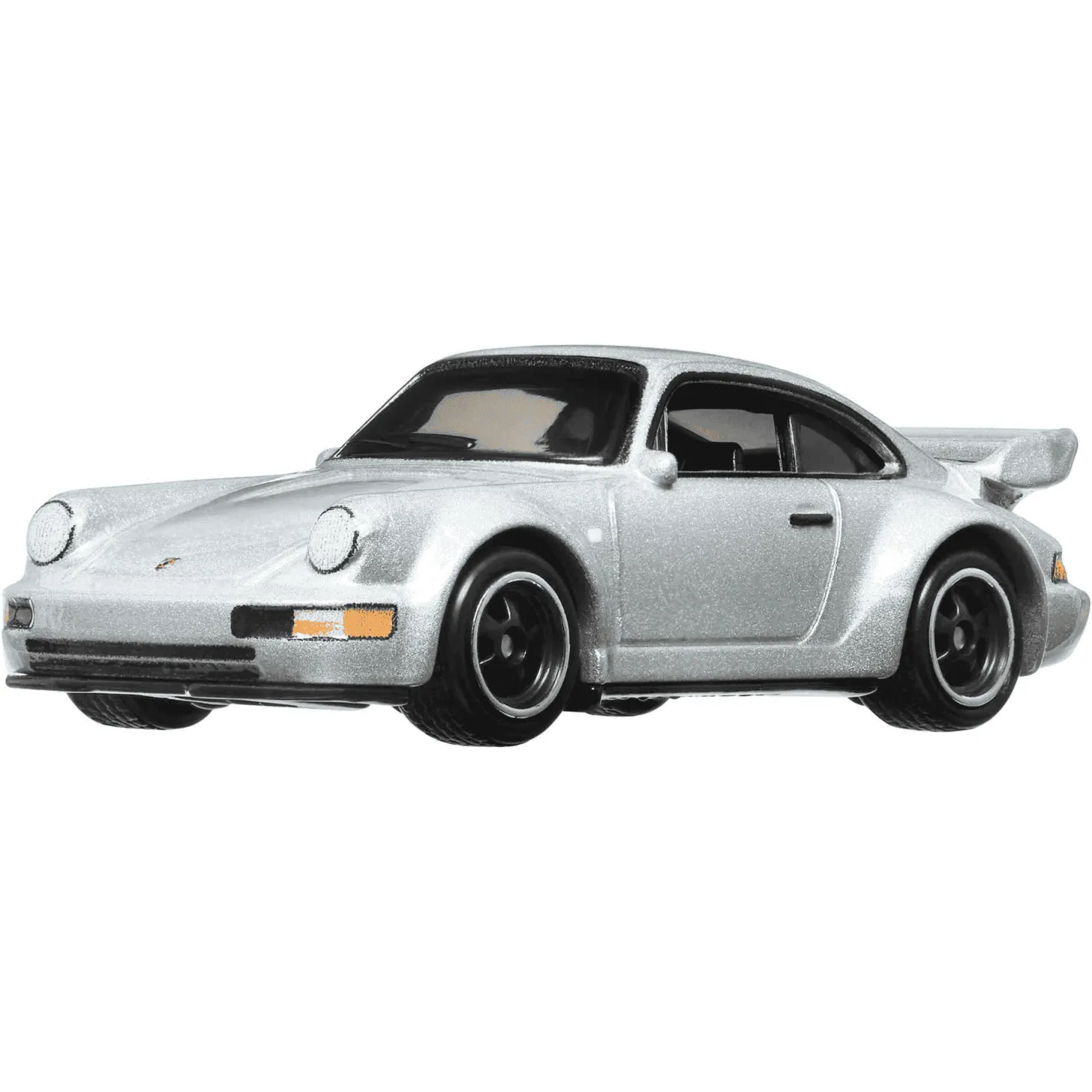 Hot Wheels Fast & Furious Coche de juguete modelos surtidos 3 años