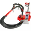 Hot Wheels Racing F1 – Pack 3 coches