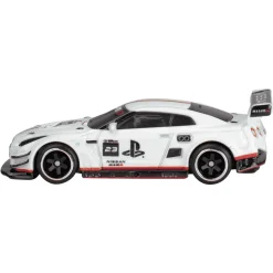 Hot Wheels Vehículos Premium Pop Culture Surtidos