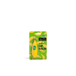 IDC Institute Lip Balm Skin Food 7G