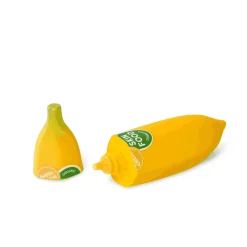 IDC Institute Skinfood Banana Hand Cream 40Ml