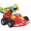Infant Planet | RC Formula 1