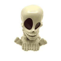 Johnny Calavera