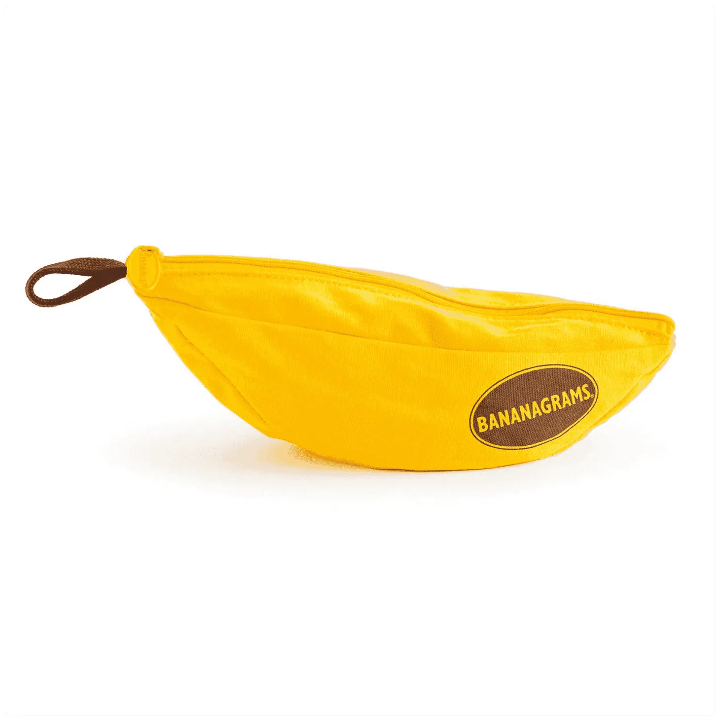 Juego Bananagrams