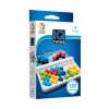 Juego de Mesa IQ Twins
