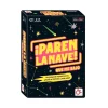 Juego de Mesa Paren la Nave Que Me Bajo