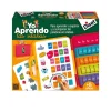 Juego Educativo Yo Aprendo las Silabas