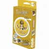 Juego Timeline Clasico Eco