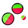 Juego Captura la Bola