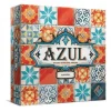 Juego De Mesa Azul – Embellece el Palacio Real con tu creatividad