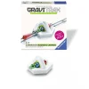Juego Gravitrax Magnetic Cannon