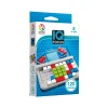 Juego IQ Focus
