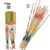 Juego Mikado