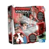 Juego PlayFun Camera Escape